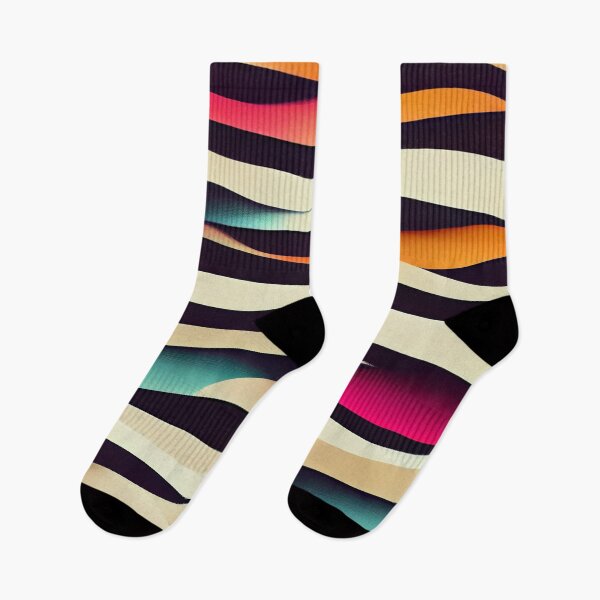 Item preview, Coloured Zebra Pattern - 3 designed and sold by MrVPhotography.