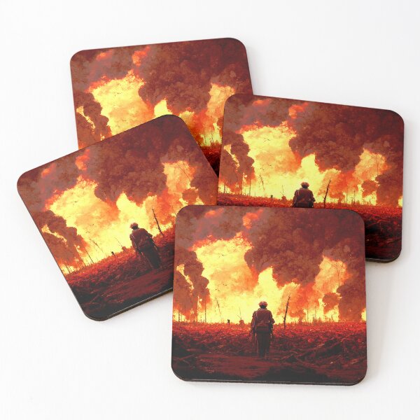 Item preview, Flames of war designed and sold by SJG-digital.