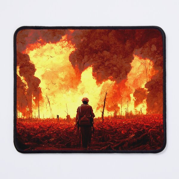 Item preview, Flames of war designed and sold by SJG-digital.