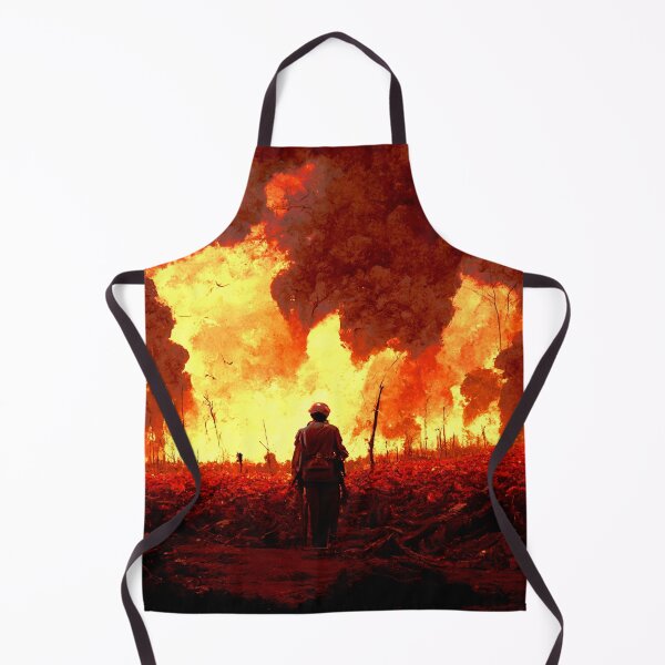 Item preview, Flames of war designed and sold by SJG-digital.