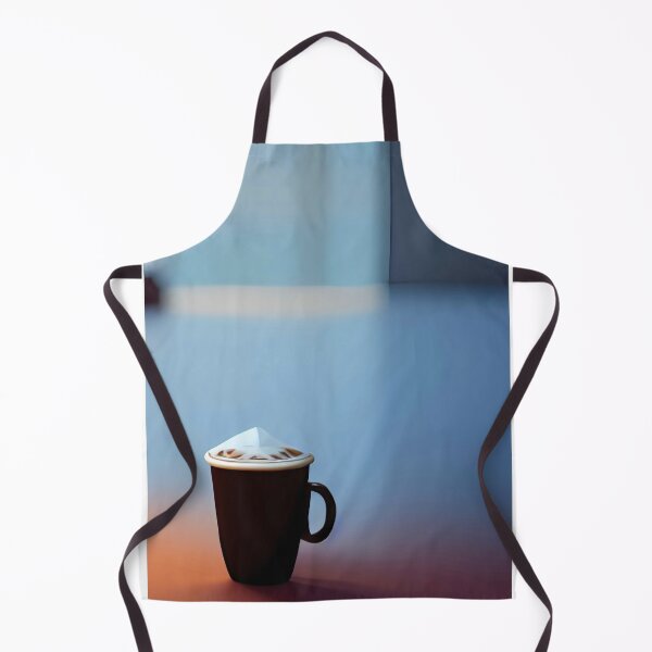 Item preview, coffee with milk designed and sold by OverAltruist.