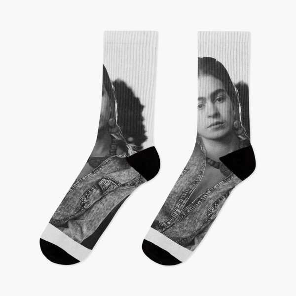 Item preview, Frida Kahlo - Modelo Especial designed and sold by boltjesdesign.
