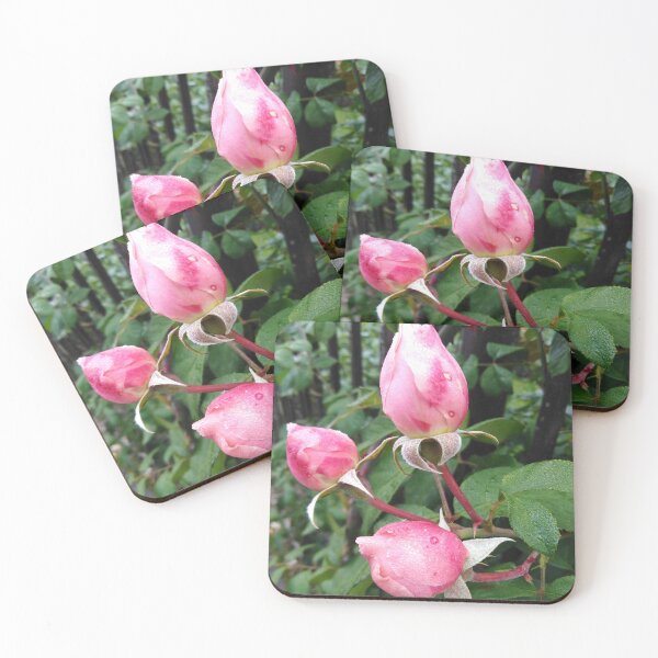 Item preview,  The beauty of a new beginning - stunning designed and sold by Raigitam.