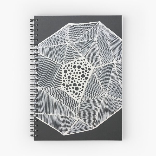 Item preview, The Web designed and sold by Gosia Paine.
