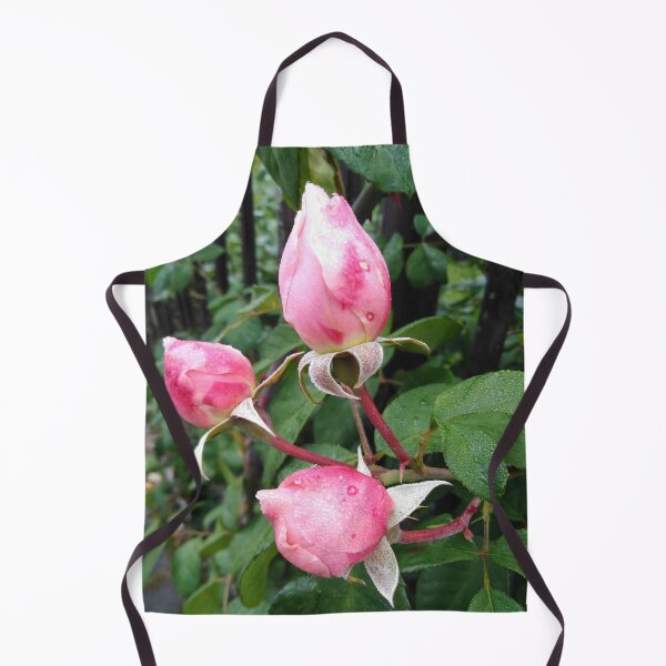 Item preview,  The beauty of a new beginning - stunning designed and sold by Raigitam.
