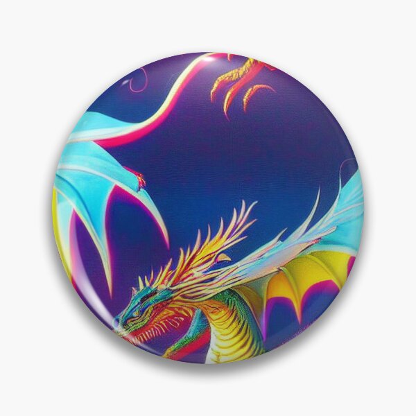 Item preview, Dragon Scales, Thirty-Five: designed and sold by bedim.