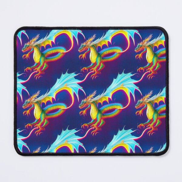 Item preview, Dragon Scales, Thirty-Five: designed and sold by bedim.