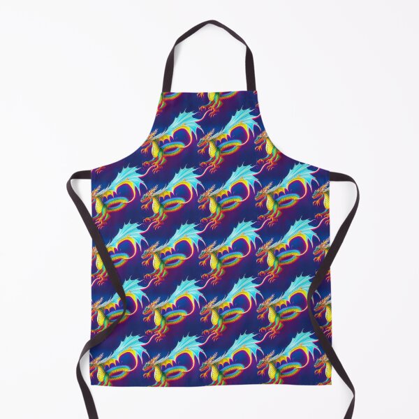Item preview, Dragon Scales, Thirty-Five: designed and sold by bedim.