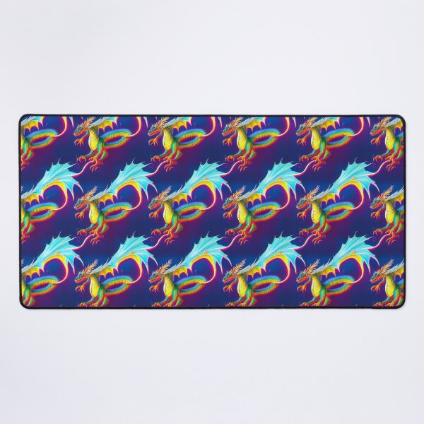 Item preview, Dragon Scales, Thirty-Five: designed and sold by bedim.