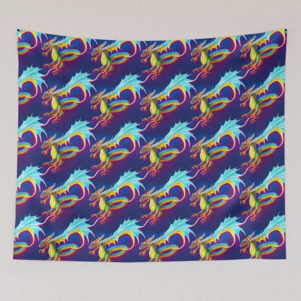 Item preview, Dragon Scales, Thirty-Five: designed and sold by bedim.