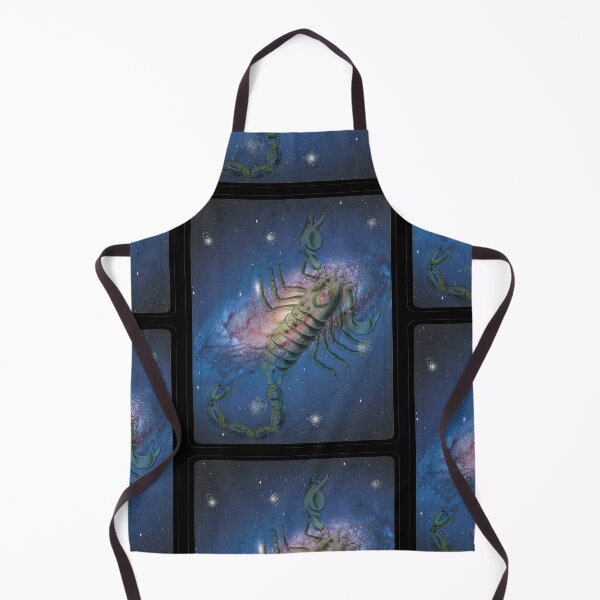 Item preview, SCORPIO SOUL designed and sold by wahine24.