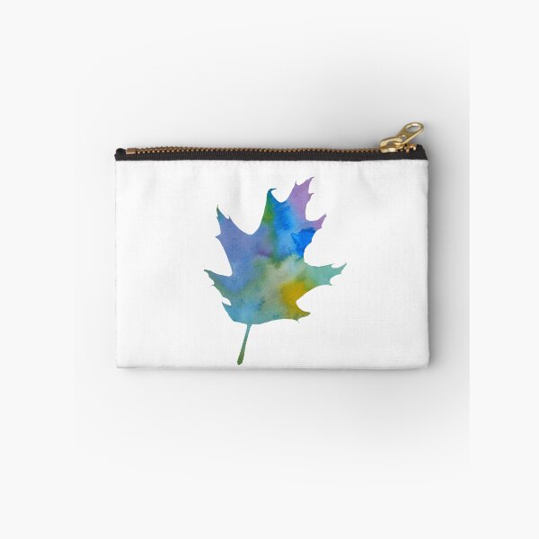 Item preview, Oak leaf designed and sold by TheJollyMarten.