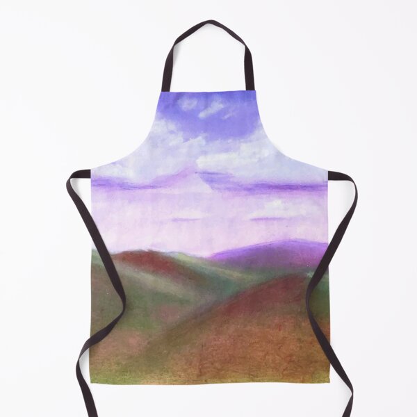 Item preview, Mountain View designed and sold by DarlingEliza.