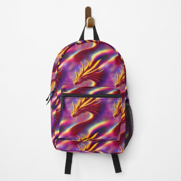 Item preview, Dragon Scales, Thirty-Six: designed and sold by bedim.