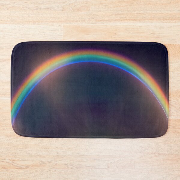 Item preview, Dream about rainbow designed and sold by Digitalekunst.