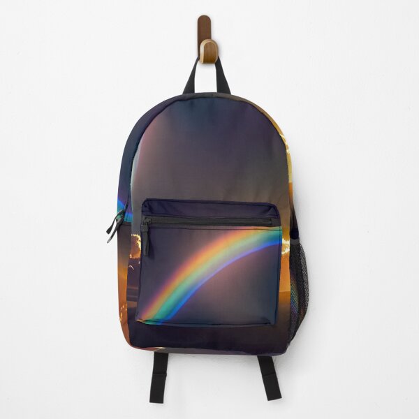 Item preview, Dream about rainbow designed and sold by Digitalekunst.