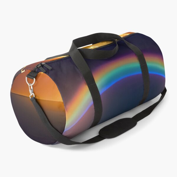 Item preview, Dream about rainbow designed and sold by Digitalekunst.