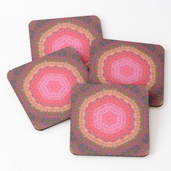 Item preview, pink harmony designed and sold by Angelhito.