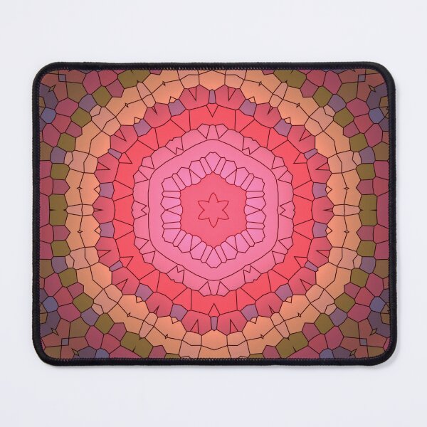 Item preview, pink harmony designed and sold by Angelhito.