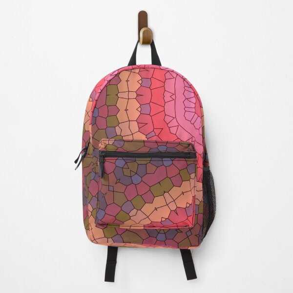 Item preview, pink harmony designed and sold by Angelhito.