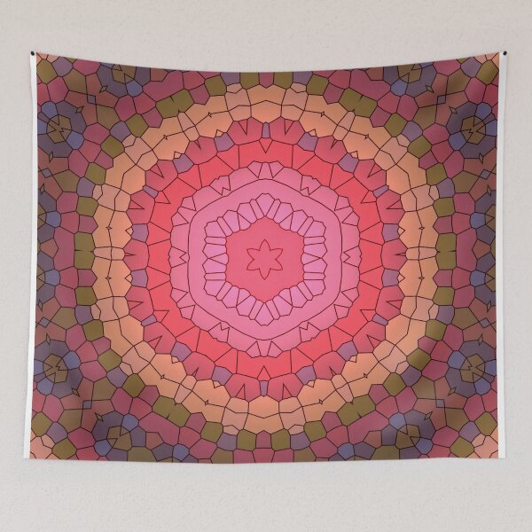 Item preview, pink harmony designed and sold by Angelhito.