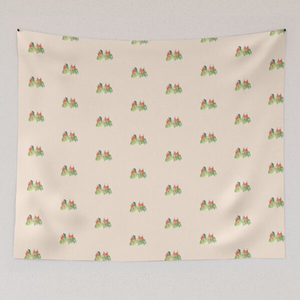 Item preview, Cuban Parrot designed and sold by josmaresteban.