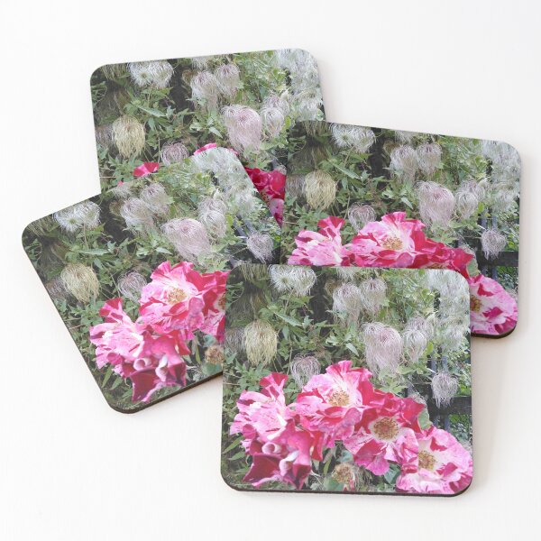 Item preview, We need bright moments to endure the grey designed and sold by Raigitam.