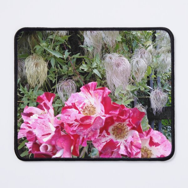 Item preview, We need bright moments to endure the grey designed and sold by Raigitam.