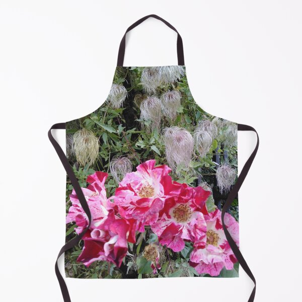 Item preview, We need bright moments to endure the grey designed and sold by Raigitam.