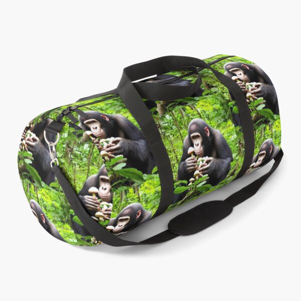 Item preview, Proof of the Stoned Ape Theory designed and sold by SubtleSplit.