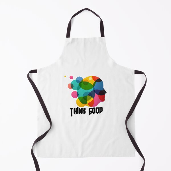 Item preview, Think good designed and sold by Hadimubeen.