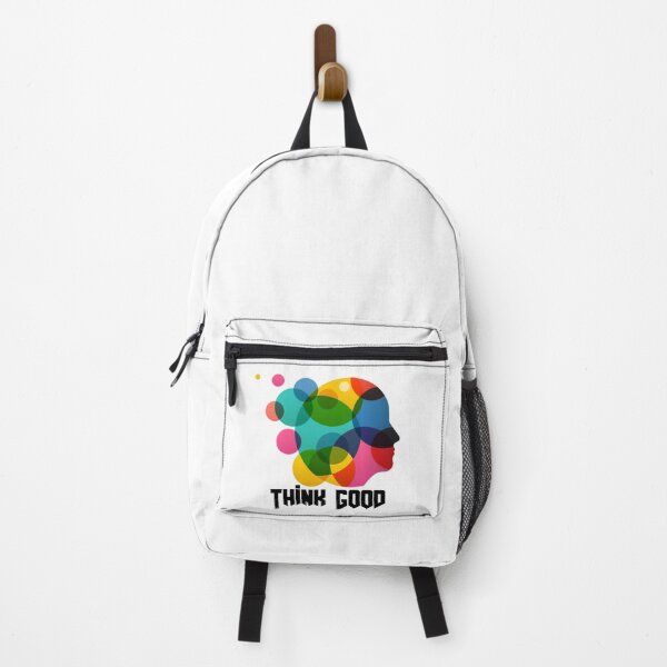 Item preview, Think good designed and sold by Hadimubeen.