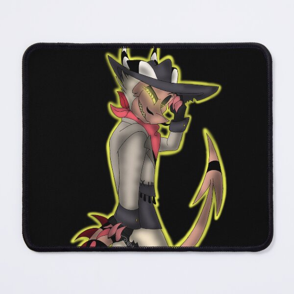Item preview, Striker designed and sold by Thehazbeansky1.