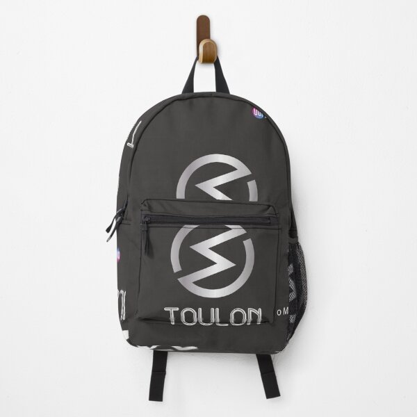 Item preview, Toulon designed and sold by André Fernandes Iaque.