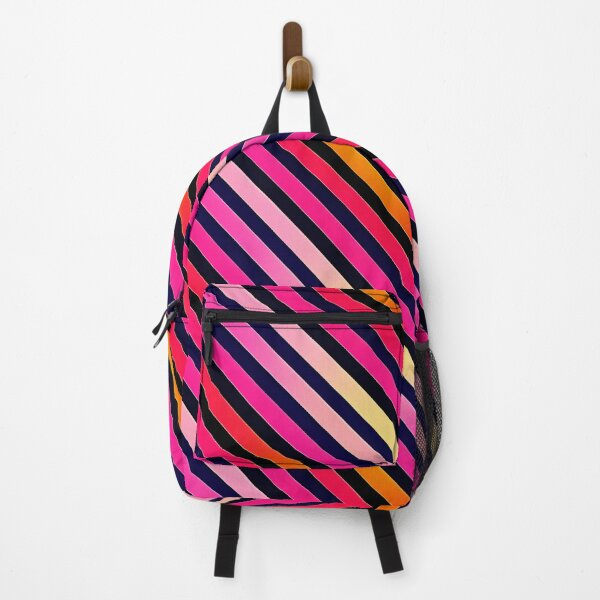 Item preview, Tutti Frutti Candy Cane designed and sold by JustinKosch.