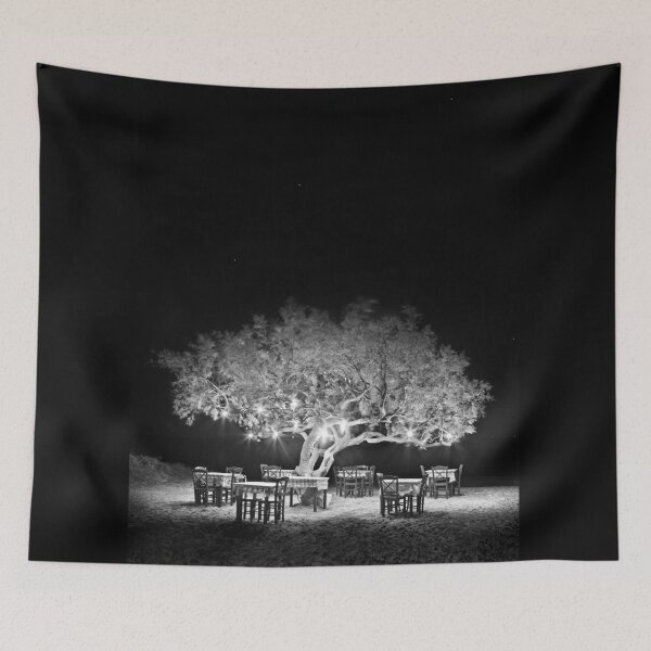 Item preview, Midnight summer dream in Naxos island. designed and sold by Hercules Milas.