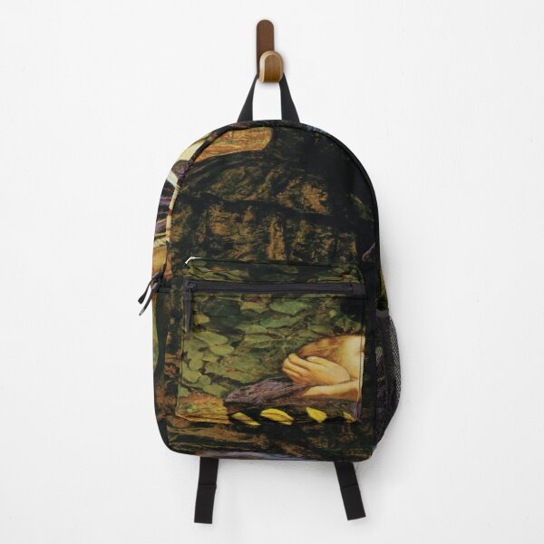 Item preview, John Everett Millais - The Huguenot wikimedia designed and sold by beoverpowered.