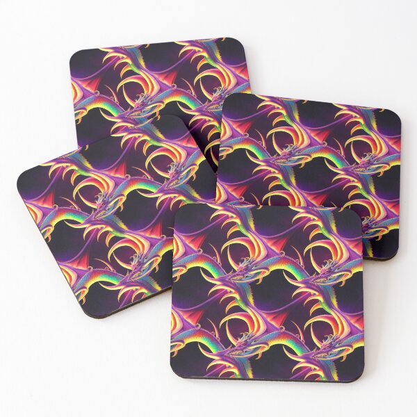 Item preview, Dragon Scales, Thirty-Eight: designed and sold by EverythingSings.