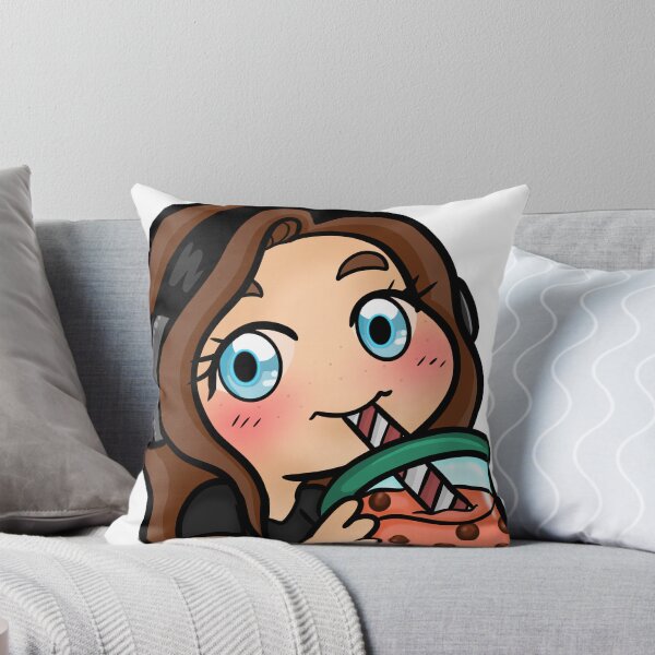 Item preview, Evie_senpai13 ttv designed and sold by MoniiBeann.