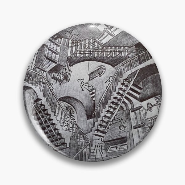 Item preview, Mouse Maze designed and sold by FawnArtist.
