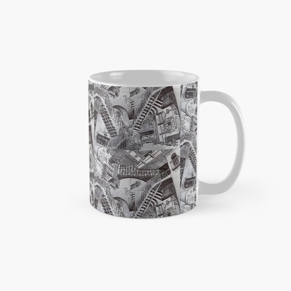 Item preview, Laberinto de ratones designed and sold by FawnArtist.