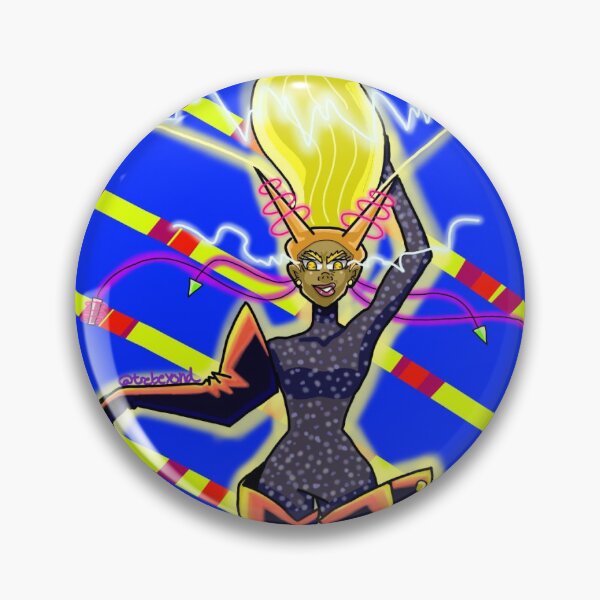 Item preview, BIG ENERGY designed and sold by TreBeyond.