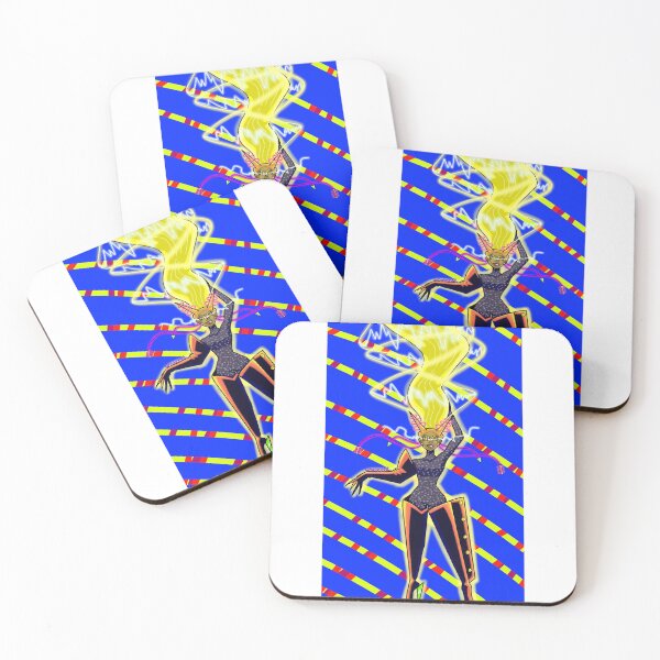 Item preview, BIG ENERGY designed and sold by TreBeyond.
