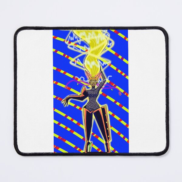 Item preview, BIG ENERGY designed and sold by TreBeyond.