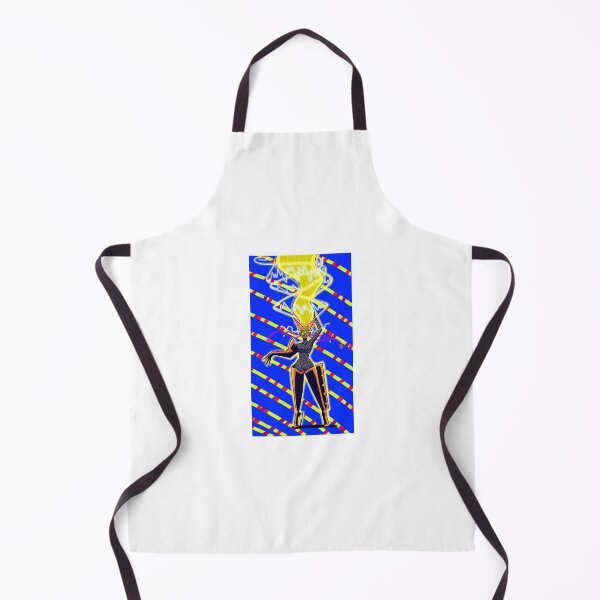 Item preview, BIG ENERGY designed and sold by TreBeyond.