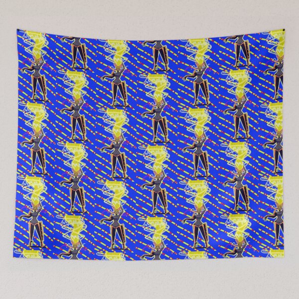 Item preview, BIG ENERGY designed and sold by TreBeyond.