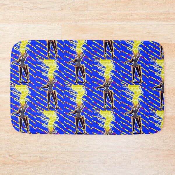 Item preview, BIG ENERGY designed and sold by TreBeyond.