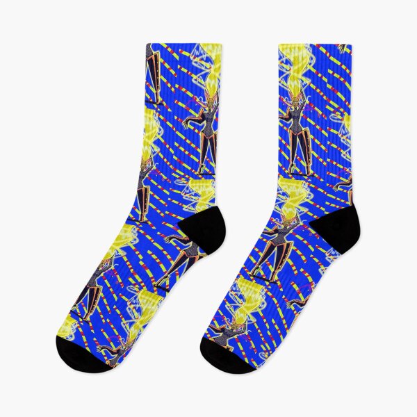 Item preview, BIG ENERGY designed and sold by TreBeyond.