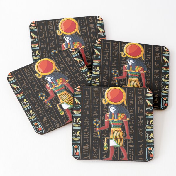 Item preview, Horus Upper Egypt designed and sold by capotees.
