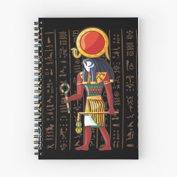 Item preview, Horus Upper Egypt designed and sold by capotees.